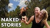They share a single body with each controlling one half. Abby And Brittany Hensel Spring Break Youtube
