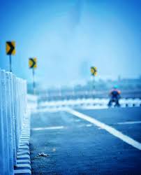Road Outdoor Cb Editing Background 2021 Full Hd Background Png Images Picsart is the #1 photo and video editing app with more than 1 billion app downloads to date. road outdoor cb editing background