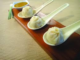 Vegetable Momos Soft Delicate Steamed Refined Flour Dumplings Filled With A Delicious Mix Of Sauteed Vegetables Food Cooked Vegetables Recipes