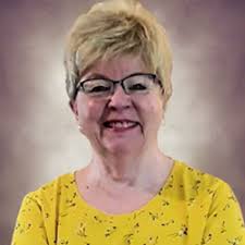 Wanda Fritz Obituary September 22, 2022