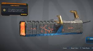 Borderlands 3 Eridium Farm Guia Los Mejores Y Mas Rapidos Metodos Mundotrucos Eridian fabricator is an item in borderlands 3. borderlands 3 eridium farm guia los