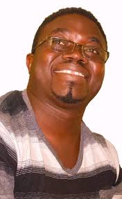 Zambian music legend Mr Agudu recognized