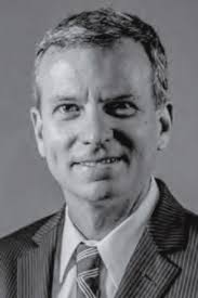 Oil and Gas Investor Play-by-play: Powder River Basin Promise