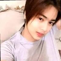 40+ "Joe Solis" profiles