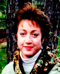 Search Lois Nicholas Obituaries and Funeral Services