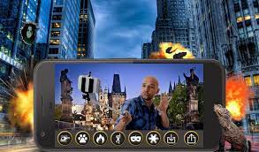 From science and engineering to the arts, architecture, humanities, social. Action Movie Fx Editor For Android Apk Download
