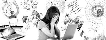 Unter „psychotherapie meinen wir also im folgenden nicht spezielle, etwa. Wann Psychotherapie Https Www Svenboehme Heilpraktiker De