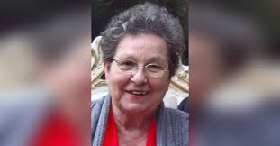 Obituary information for Janice "Jan" Kay (Wiggins) Polach