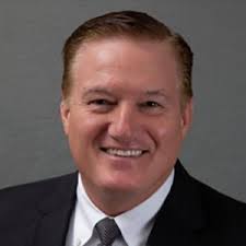 Building Talent Foundation