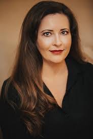 Sasha Byrne's Instagram, Twitter & Facebook