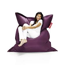 We did not find results for: 29 Of The Most Comfortable And Best Bean Bag Chairs To Buy In 2021