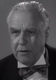 Man of the Moment (1955)