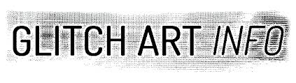 Including, glitch shapes, different character sets, and fancy fonts. Glitch Text Generator Glitch Art