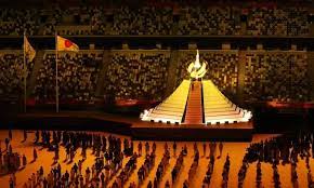 Ngày, giờ khai mạc, bế mạc olympic tokyo 2021 thế vận hội mùa hè olympic tokyo 2020 sẽ được khai mạc vào lúc 20h00 ngày 23/7/2021. Gjv2x8rt7tbrym
