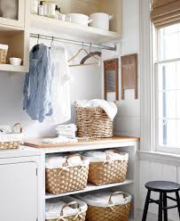 Or have you already committed to creating one but need some handy planning pointers? 14 Best Laundry Room Ideas How To Organize Your Landry Room