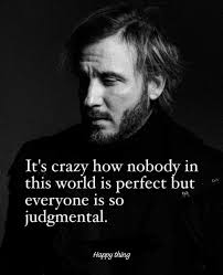 The Role of Judgment in Decision Making