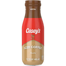 Dec 03, 2019 · ah, jeez. Iced Coffee Delivery In Solon Postmates