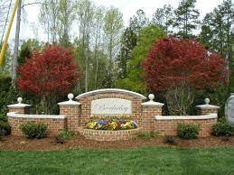 We did not find results for: Subdivision Entrance Monuments Outdoor Contracting Charlotte Landscape Contracting