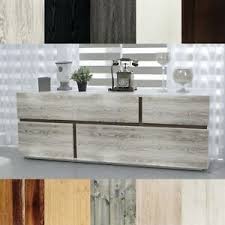 Dauertiefpreise✓ große fliesen in holzoptik. 7 4 M Selbstklebende Folie Klebefolie Mobel Kuche Tur Holz Optik Dekor Ruster Building Hardware Bridgewaydigital Wallpaper Tools Accessories