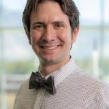 Skincast: A Podcast About Caring for Your Skin