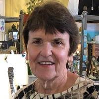 Helene Staniszewski Obituary