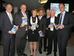 Jahrbuch 2013 Wird Gefeiert Singener Wochenblatt