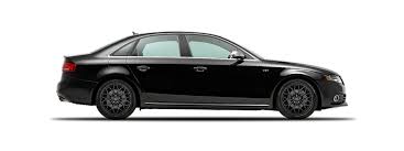 Image result for Ice Silver 2011 S4