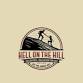 Hell on the Hill