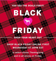 What's in my victoria's secret tote. Victoria Secret Black Friday Off 61