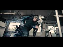 Check spelling or type a new query. Bosszuallok Ultron Kora Teljes Film Videa