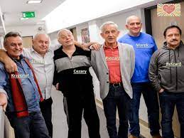 Maybe you would like to learn more about one of these? Sanatorium Milosci Za Nami Pierwszy Odcinek Show Lepszy Niz Rolnik Twierdza Internauci Ciekawostki Maxxx News Rmf Maxxx