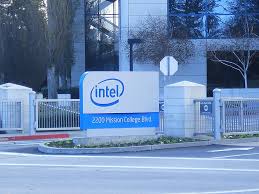 Start your search for intel employment opportunities in santa clara, ca. Intel Corporation Office Photos Glassdoor