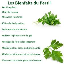 Epingle Sur Les Bienfaits De Fruits Et Legumes