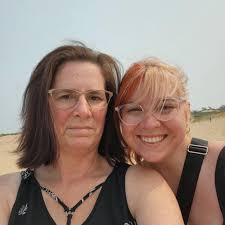 Clutter free living tailored to your space