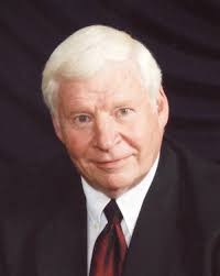 Thomas "Tom" C. Smith Obituary