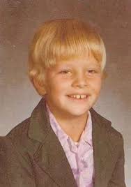 Courtney Bedell Obituary December 1, 2012