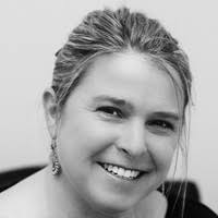 Meredith Fernandez Email & Phone Number