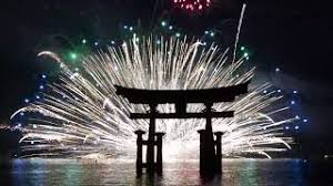 We did not find results for: Bagaimana Menikmati Musim Panas Jepun Perayaan Bunga Api Pantai Hokkaido Dll Best Of Japan