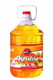 Financial values in the chart are available after lam soon edible oils sdn bhd report is purchased. Knife Blended Cooking Oil Products Malaysia Knife Blended Cooking Oil Supplier