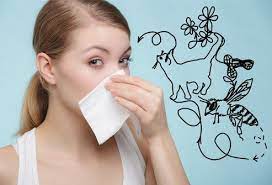 Kenalog 40 Injection Triamcinolone Acetonide Injectable Suspension Uses Dosage Side Effects Interactions W Allergies Allergy Treatment Allergic Rhinitis