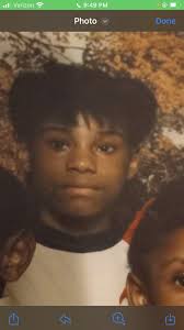 Tamara Covington from Troy High School