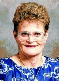 Tracy Staley's Instagram, Twitter & Facebook