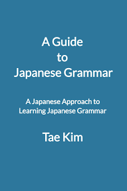 10 Best Books to Learn Japanese for Beginners (2022) - HiroJapanglish