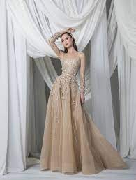 Rtw Spring Summer 2021 Beautiful Evening Gowns Couture Wedding Gowns Haute Couture Gowns