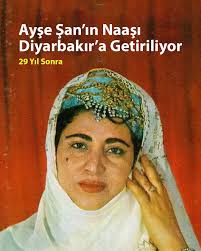 SON DAKİKA 🌟 BULUNDU!!! 14 yaşındaki Berfin bulundu! 🙏💫 Siirt'in Tuzkuyu  köyünde kaybolan 14 yaşındaki Berfin Çelik, yapılan arama çalışmaları  sonucunda köy kırsalındaki fıstık bahçelerinde çobanlar tarafından sağ  salim bulundu. 🤲🏼 Jandarma,
