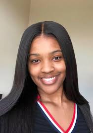 Meet our Scholarship Winners! — The Niche Movement