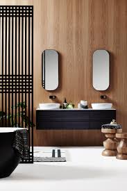 Great savings & free delivery / collection on many items. Furniture Habitusliving Com
