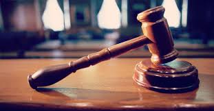 Mesothelioma Attorney California - Your Mesothelioma Case Can Be Handled By a Good Lawyer