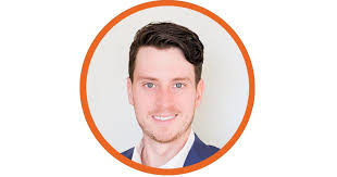 IDEA Names Patrick Knight as New President to Drive Strategic Growth and  Market Expansion As of January 6, 2025