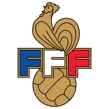 Can't find what you are looking for? European Football Club Logos Soccer Logo Football Logo Football Team Logos